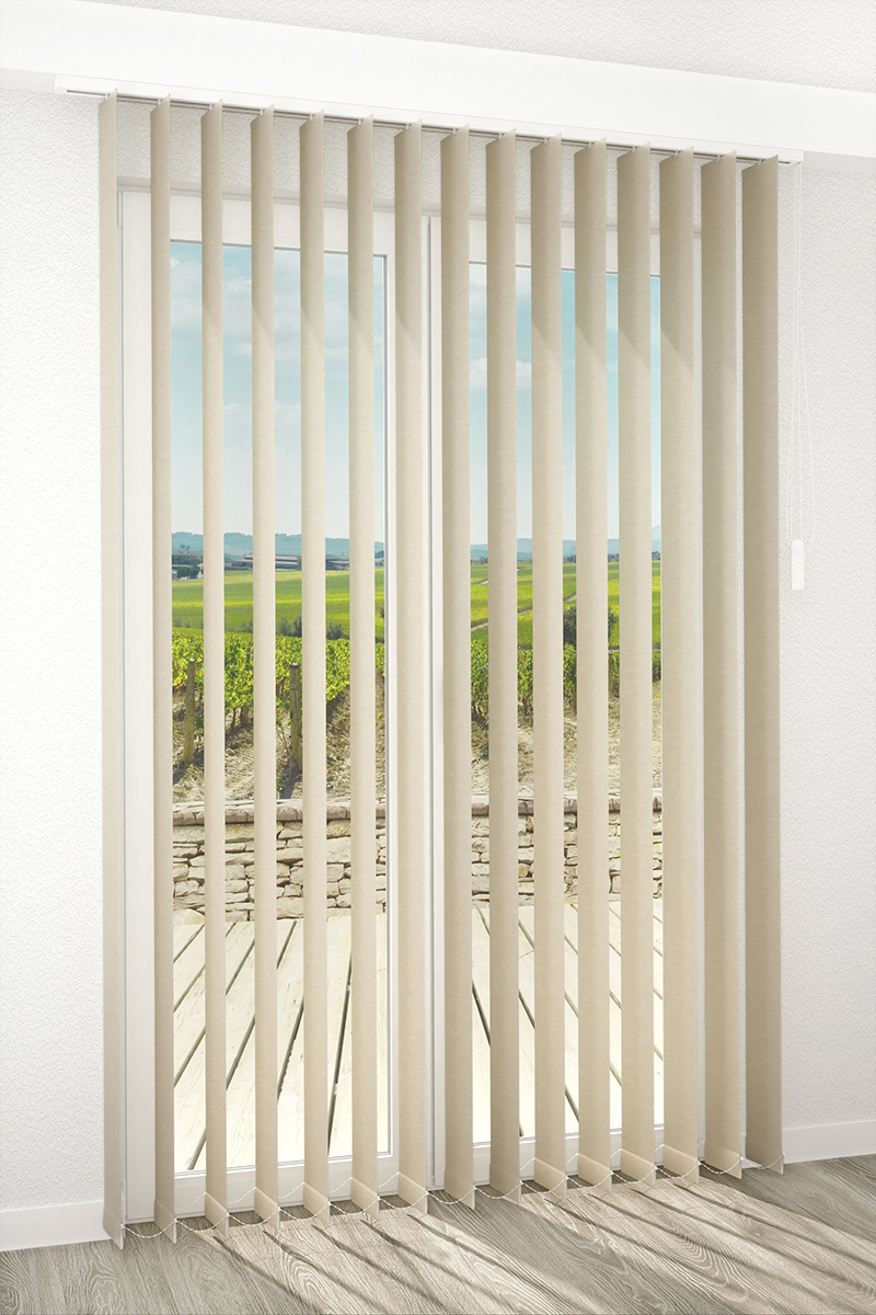 Preview Lamelle Florence 1165 3