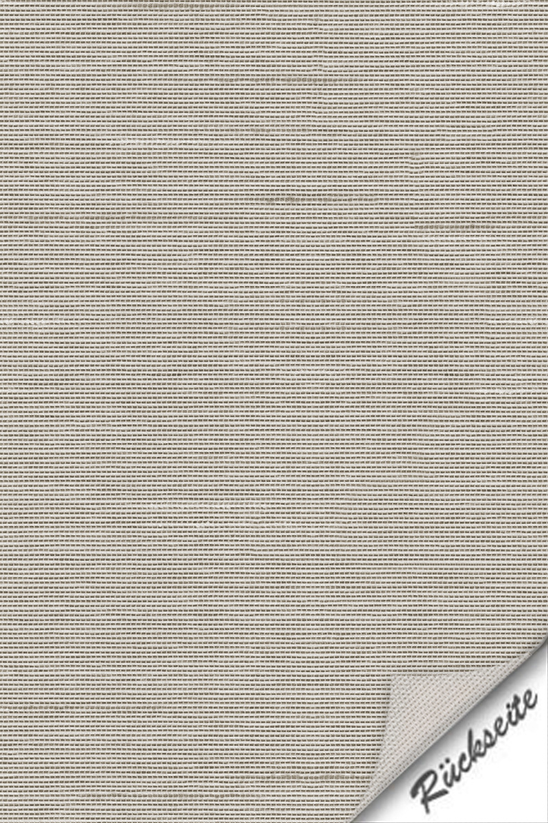 Preview Lamelle Florence 1166 5