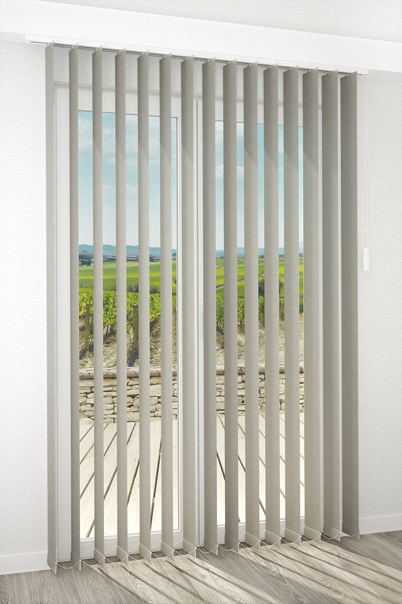 Preview Lamelle Florence 1166 3