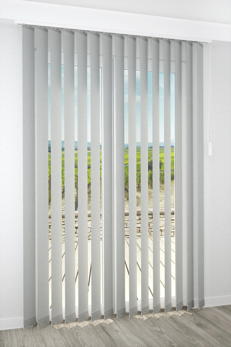 Preview Lamelle Florence 1167 2
