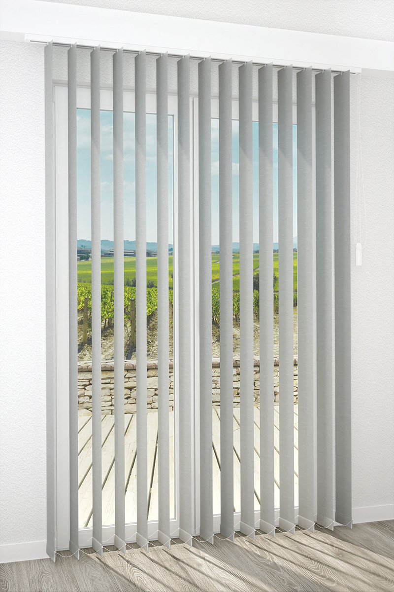 Preview Lamelle Florence 1167 3