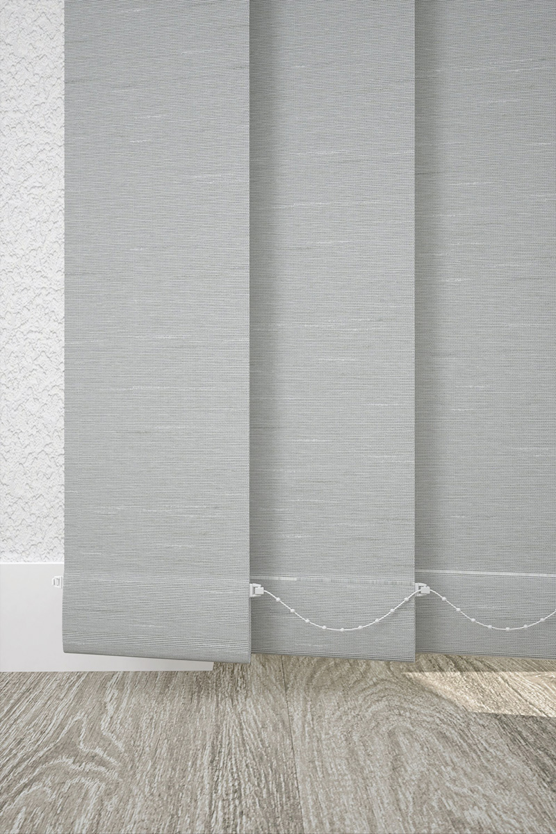Preview Lamelle Florence 1167 4