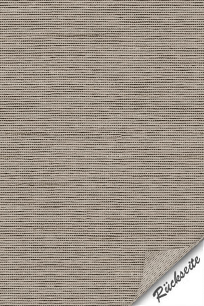 Preview Lamelle Florence 1169 5