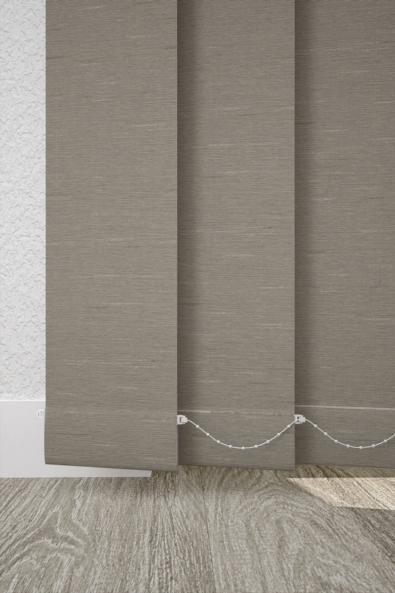 Preview Lamelle Florence 1169 4