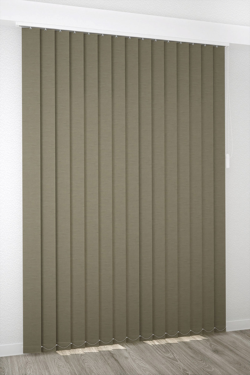 Preview Lamelle Florence 1170 1