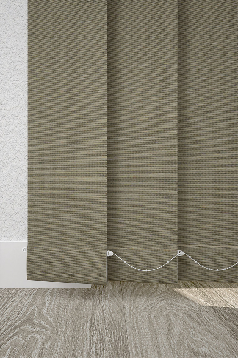 Preview Lamelle Florence 1170 4