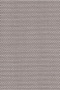 Lamelle Canberra 1083