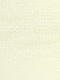 Finis 1541 Finis 1541