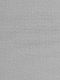 Finis 1544 Finis 1544