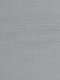 Finis 1545 Finis 1545