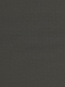 Finis 1547 Finis 1547