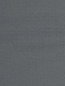 Malu 1556