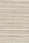 Lamelle Reno 1022