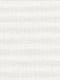 Schwaz 12.954