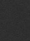 Rankweil 40.494