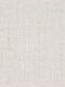 Enns 20.516