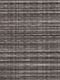 Horn 30.048 Horn 30.048