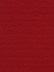 Zendric B0767