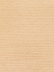 Zendric B0791