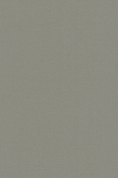 Lamelle Springfield Verdunkelung 1120 Lamelle Springfield Verdunkelung 1120