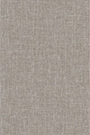 Lamelle Erie 1145