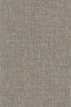 Lamelle Erie 1146