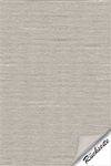 Lamelle Florence 1166