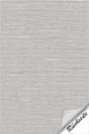 Lamelle Florence 1167