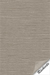 Lamelle Florence 1169