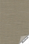 Lamelle Florence 1170