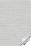Lamelle Florence Verdunkelung 1186