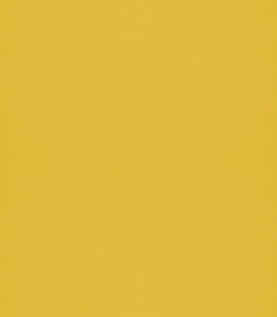 Detailansicht Hazel 0173