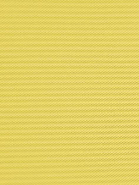 Detailansicht Hazel 0174