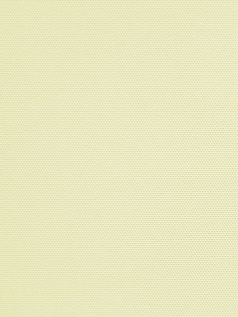 Detailansicht Hazel 0175