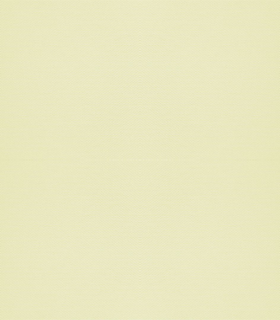 Detailansicht Hazel 0175