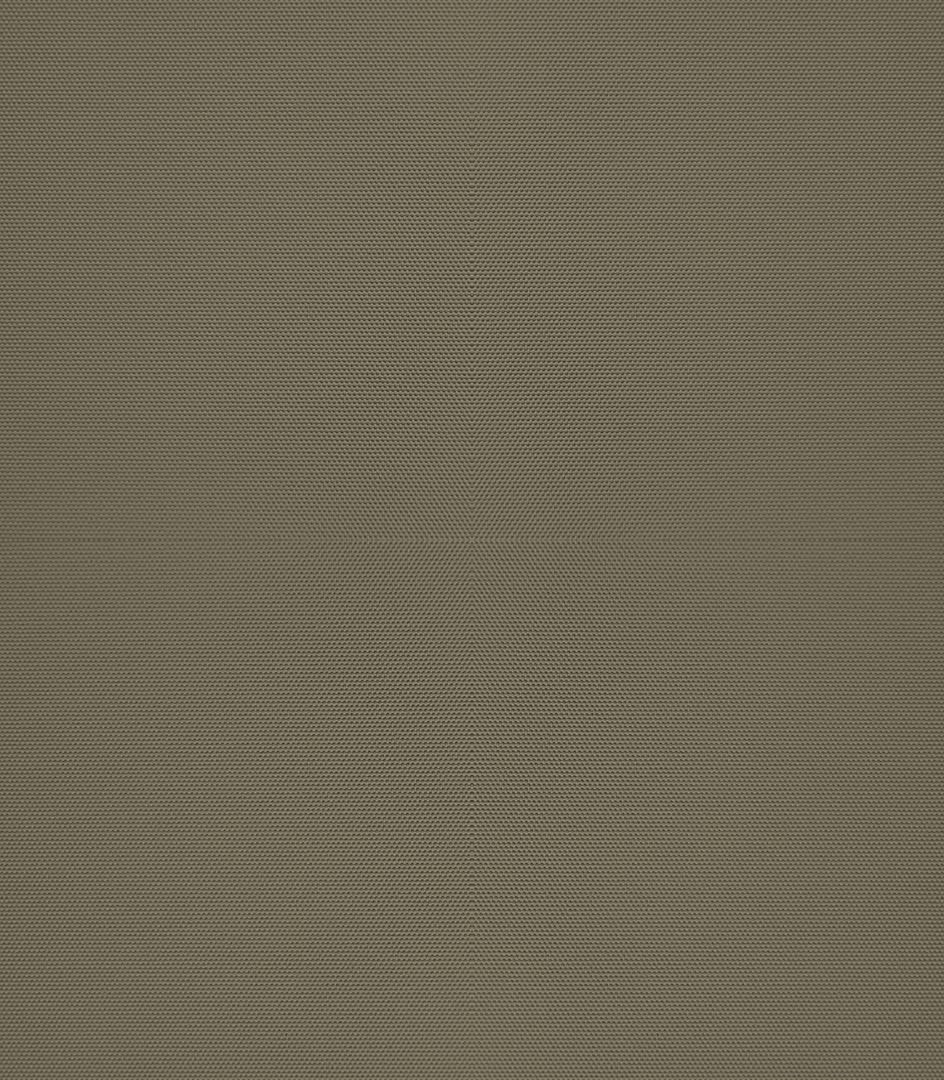 Detailansicht Hazel 0176