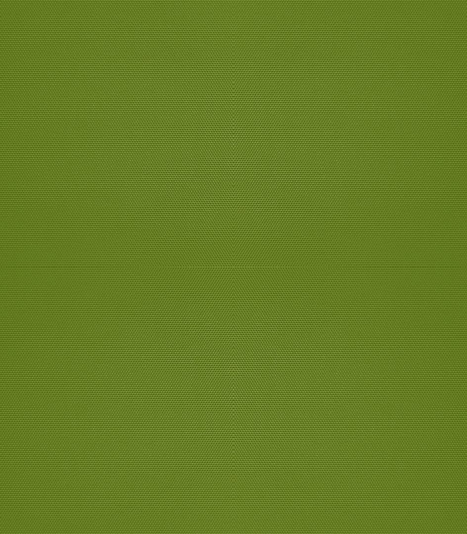 Detailansicht Hazel 0178