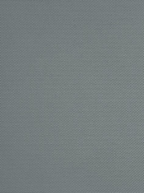 Detailansicht Hazel 0180