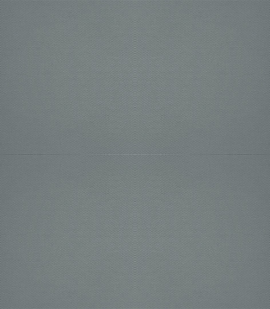 Detailansicht Hazel 0180