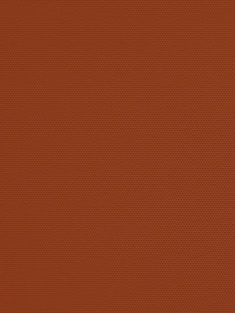 Detailansicht Hazel 0181