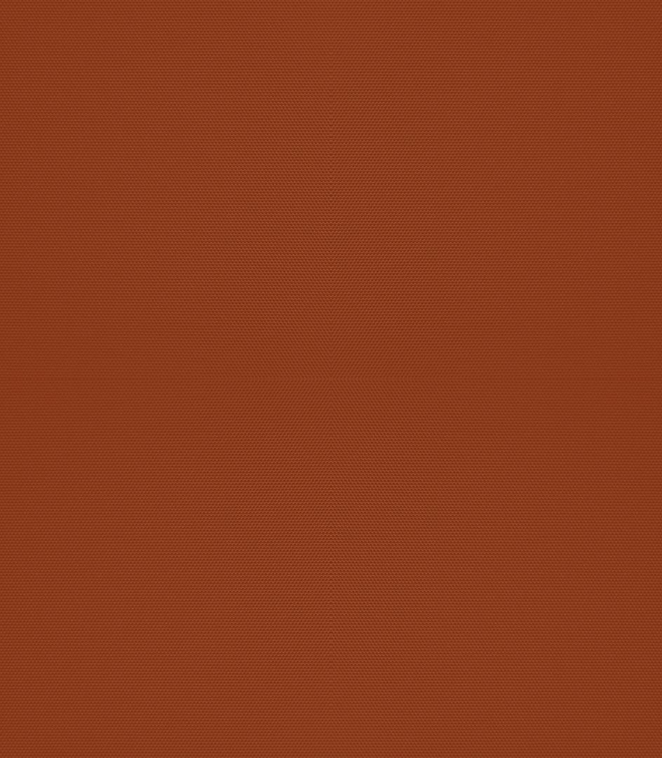 Detailansicht Hazel 0181