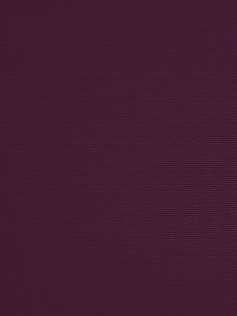 Detailansicht Hazel 0183