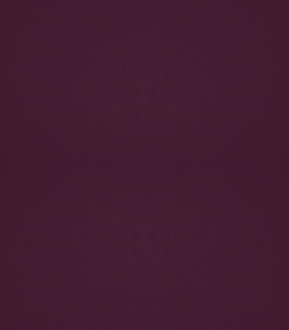 Detailansicht Hazel 0183