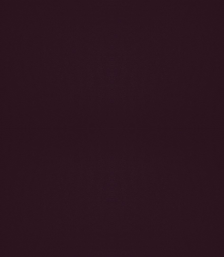 Detailansicht Hazel 0184