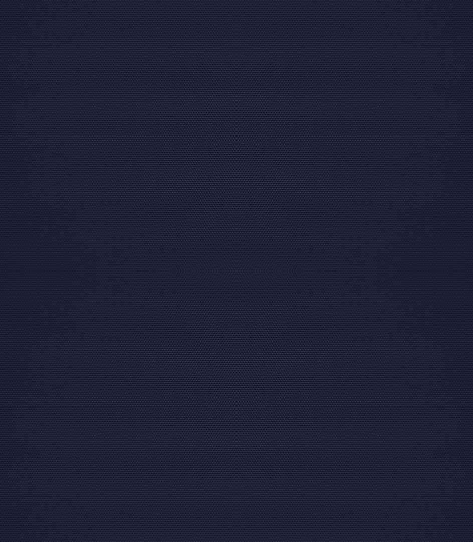 Detailansicht Hazel 0186