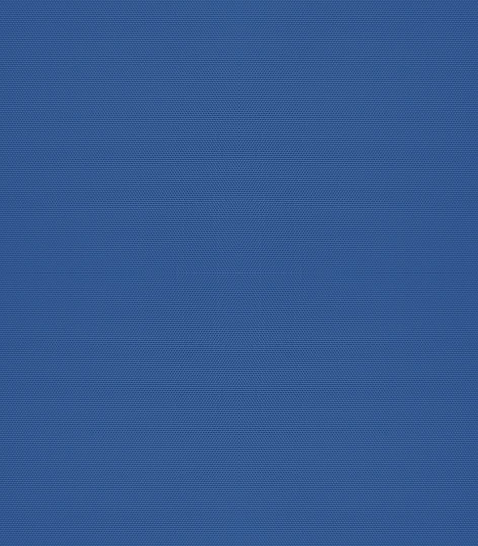 Detailansicht Hazel 0187