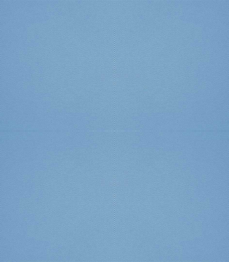 Detailansicht Hazel 0188