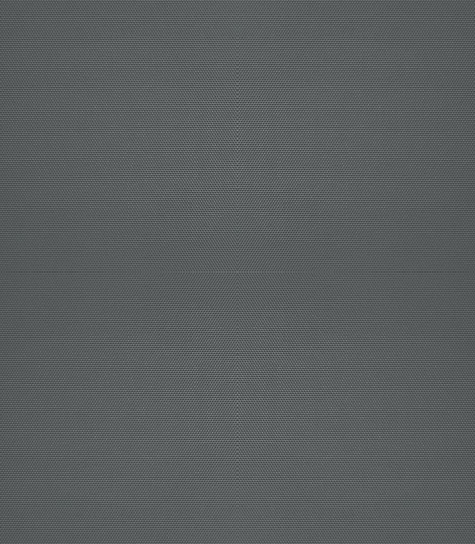 Detailansicht Hazel 0191