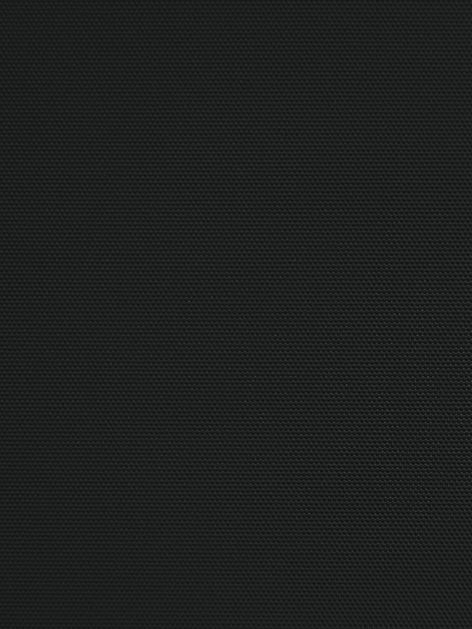 Detailansicht Hazel 0192