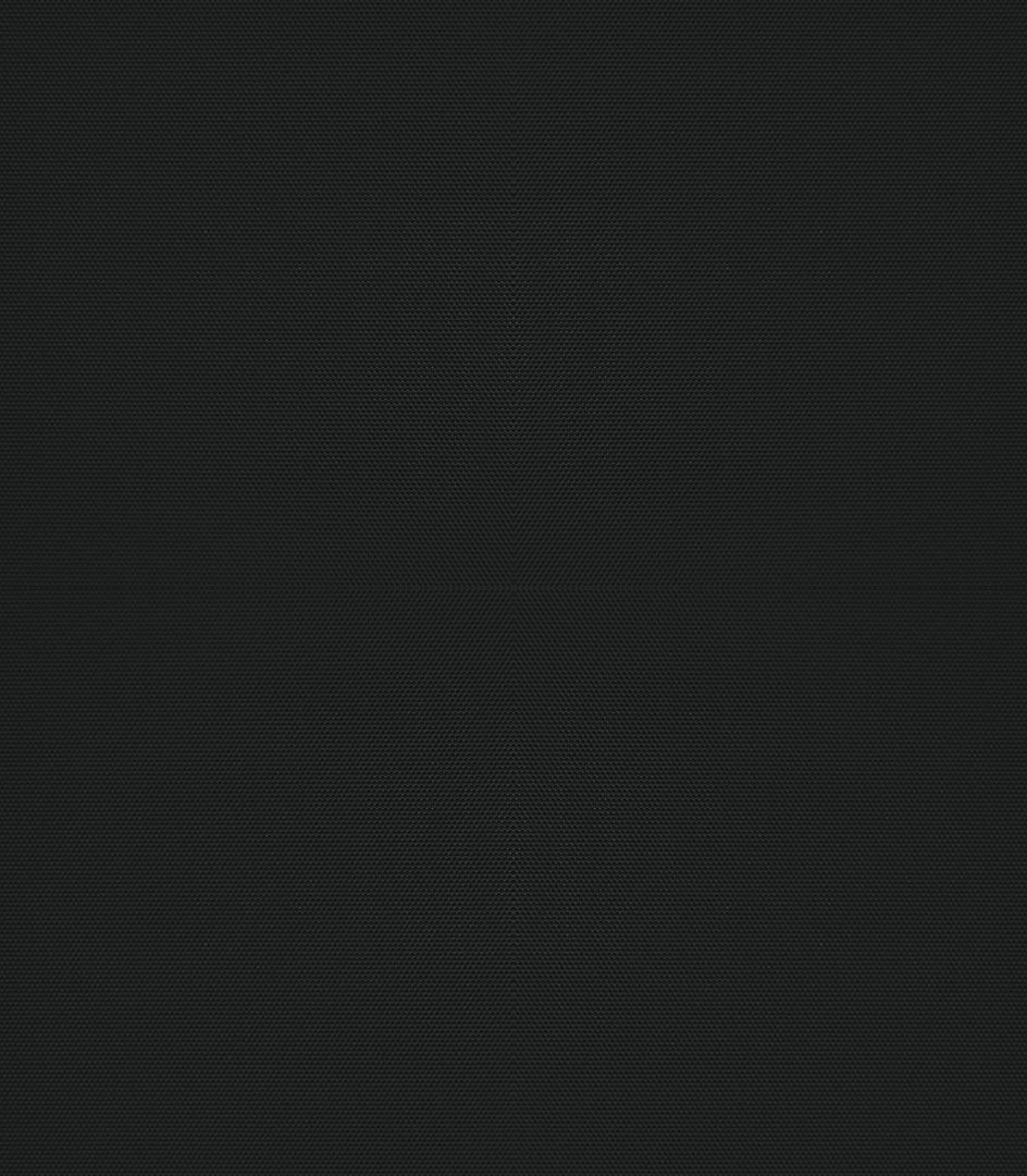 Detailansicht Hazel 0192